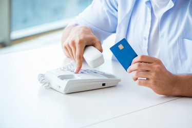 Similar image 20193753