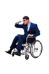 Similar image 20193754