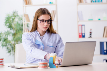 Similar image 20193755