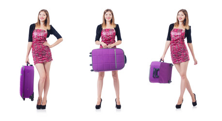 Similar image 20193756