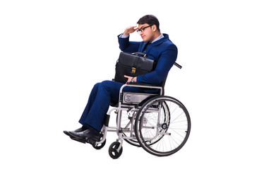 Similar image 20193757