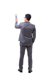 Similar image 20193758