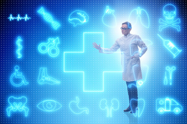 Similar image 20193760