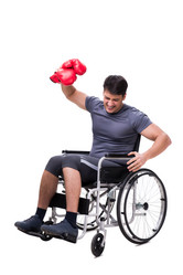 Similar image 20193763