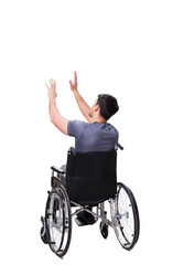 Similar image 20193766