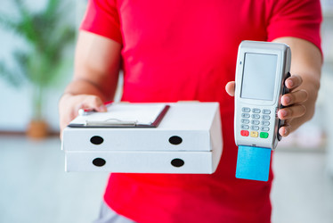 Similar image 20193778