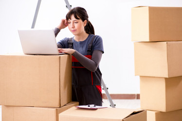 Similar image 20193779