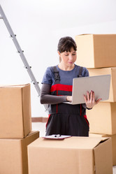 Similar image 20193780