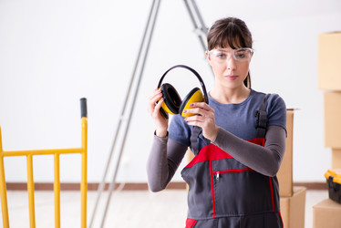 Similar image 20193785