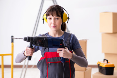 Similar image 20193787