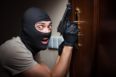 Similar image 20193788