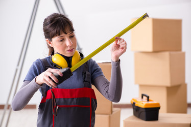 Similar image 20193790