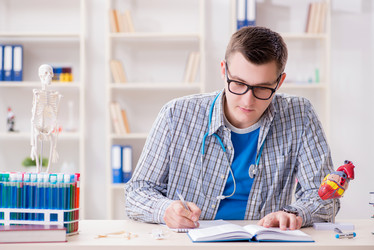 Similar image 20193792