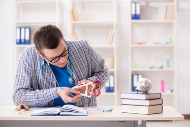 Similar image 20193797