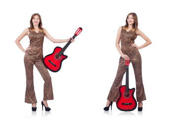 Similar image 20193800