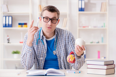 Similar image 20193801