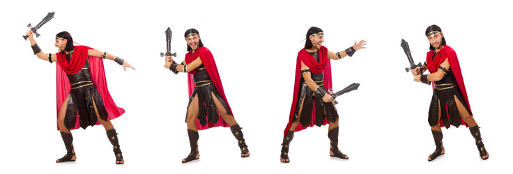 Similar image 20193806