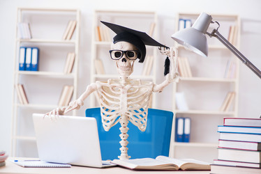 Similar image 20193807