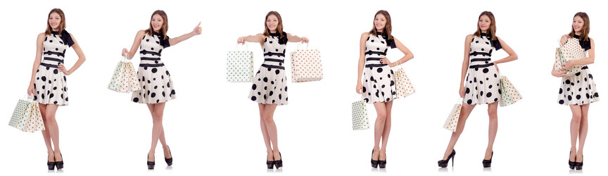 Similar image 20193808