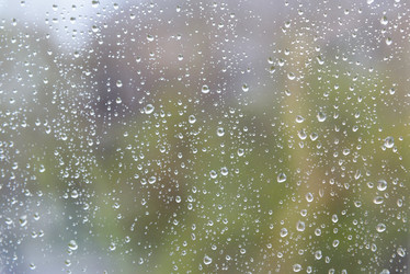 Similar image 20193065