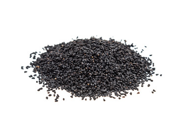 Similar image 20193082