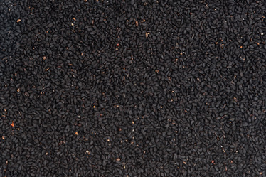 Similar image 20193086