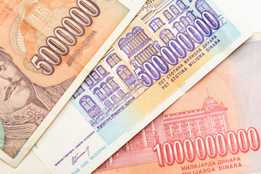 Similar image 20193090