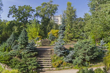 Similar image 20194589