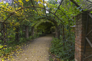 Similar image 20194757