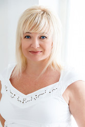 Similar image 20194441