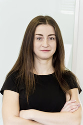 Similar image 20194442