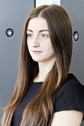 Similar image 20194443