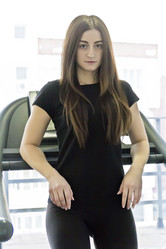 Similar image 20194446