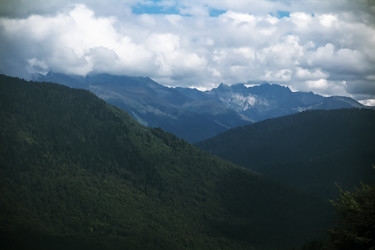 Similar image 20194447