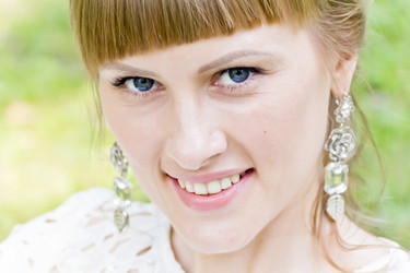 Similar image 20194453