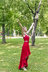 Similar image 20194456