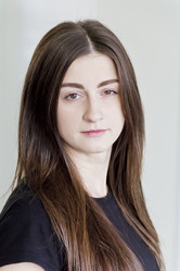 Similar image 20194481