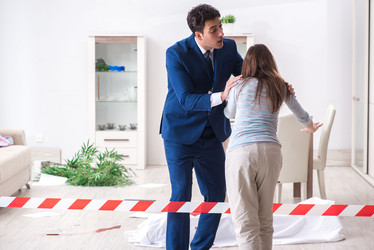 Similar image 20193810