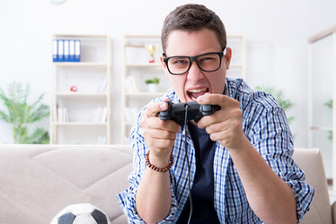 Similar image 20193812