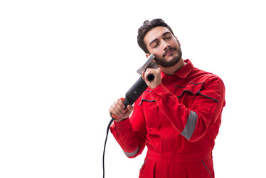 Similar image 20193815