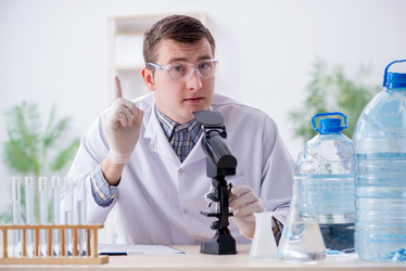 Similar image 20193816