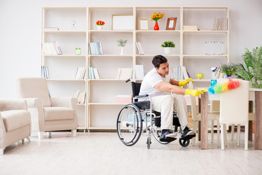 Similar image 20193817