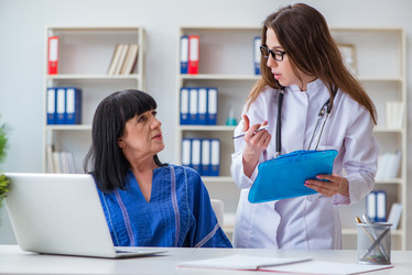 Similar image 20193819