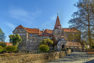 Similar image 20194283