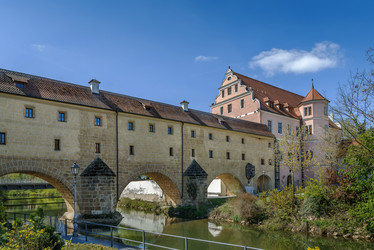 Similar image 20194289