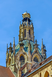 Similar image 20194294