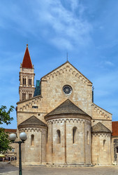 Similar image 20194295