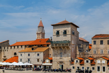 Similar image 20194301