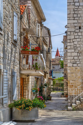 Similar image 20194303