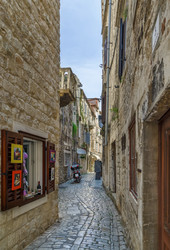 Similar image 20194304